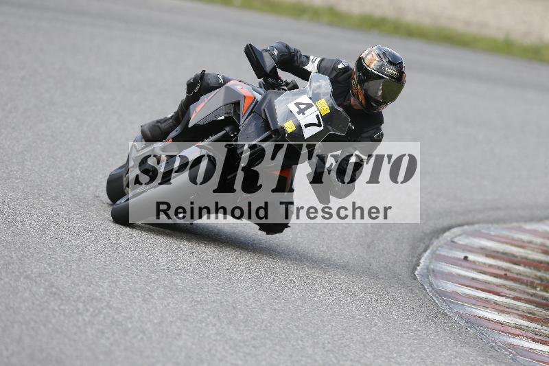 /24 08.06.2025 TZ Motorsport ADR/Gruppe gelb/47